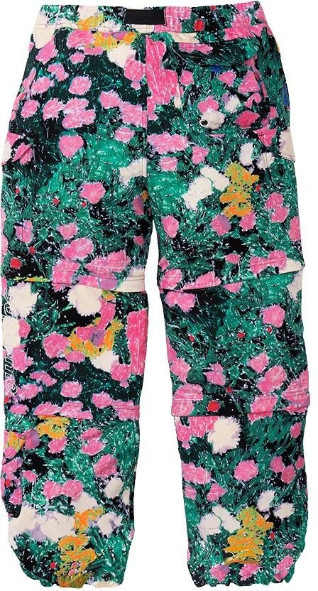 Supreme®/The North Face® Trekking Zip-Off Belted Pant view 23